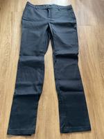 Hose, Anzugshose, Mexx Metropolitan, Baumwolle, S Neustadt - Hohentor Vorschau