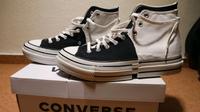 Converse Feng Chen Wang 44.5 Berlin - Charlottenburg Vorschau