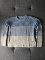 Strickpullover von DENIM Tom Tailor Gr. S Bayern - Hausen Oberfr. Vorschau