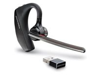 Plantronics Headset Voyager 5200 UC, mit Bluetooth NEU/OVP Sendling - Obersendling Vorschau