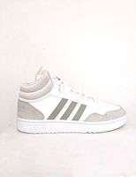 Neu Herren Adidas Gr 40,5. Gr 46,5. Gr 48 Saarland - Ottweiler Vorschau