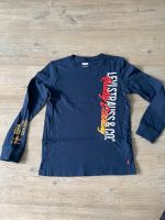 Levi’s Langarmshirt Gr. 128 Nordrhein-Westfalen - Rheinberg Vorschau