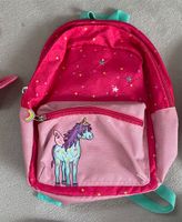 Hübscher Kinder Rucksack Güstrow - Landkreis - Güstrow Vorschau