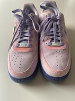 Nike Air Force 1 Lx Purple Agate Dortmund - Hombruch Vorschau