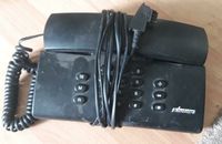 Telefon mit Kabel Sachsen - Großenhain Vorschau