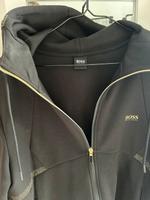 Hugo Boss Jacke/Pullover  in Größe XL Niedersachsen - Selsingen Vorschau