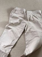 GAP Chino beige Nordrhein-Westfalen - Jülich Vorschau