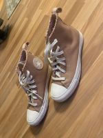 Chucks beige Rheinland-Pfalz - Neuwied Vorschau