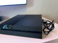 Playstation 4 mit 3 Controllern Berlin - Köpenick Vorschau