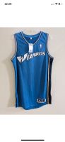 Adidas Nike Jordan Rev 30 NBA Authentic Jersey Trikot M Medium München - Altstadt-Lehel Vorschau