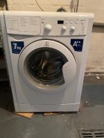 Indesit Waschmaschine IWD71482 Nordrhein-Westfalen - Leichlingen Vorschau