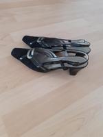 Damen Schuhe gr.5.5  Top Zustand Deggendorf - Mietraching Vorschau