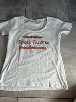 Guess T-Shirt Aachen - Preuswald Vorschau