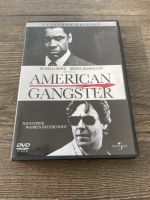DVD *American Gangster** Sachsen-Anhalt - Bad Kösen Vorschau