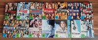 Grey's Anatomy Staffel 1-14 Sachsen-Anhalt - Schadeleben Vorschau