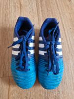 Fußballschuhe Adidas Größe 30 Sachsen-Anhalt - Wolmirstedt Vorschau