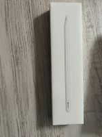 Apple Pencil Verpackung Baden-Württemberg - Pforzheim Vorschau