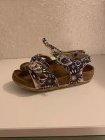 Birkenstock Kinder Sandalen Niedersachsen - Hildesheim Vorschau