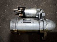 Mercedes W204 C220CDI Anlasser Starter 428000-4600 A0061514601 Nordrhein-Westfalen - Ruppichteroth Vorschau