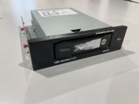 RDX Tandberg Backup Laufwerk USB 3.0 - 500GB Niedersachsen - Zetel Vorschau
