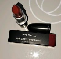 Mac Lippenstift Baden-Württemberg - Mannheim Vorschau