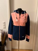 Hoodie/ Kapuzenpulli/ Jacke von Picture Bielefeld - Bielefeld (Innenstadt) Vorschau