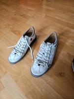 Dsquared Schuhe Berlin - Spandau Vorschau