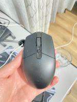 Gaming Maus Nordrhein-Westfalen - Unna Vorschau