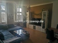 Wohnungsswap - 2 Zimmer, 65 m² - Alfred-Kowalke-Straße, Lichtenberg, Berlin Berlin - Lichtenberg Vorschau