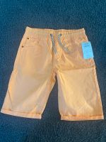 Jungen Shorts Gr.158/164 kurze Hose Nordrhein-Westfalen - Paderborn Vorschau