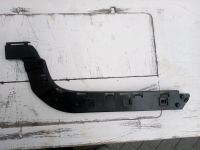 Volvo V50 Halter hinten links für Stoßstange 30763017 Nordrhein-Westfalen - Mönchengladbach Vorschau