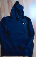 Herren Hoodie Bayern - Großostheim Vorschau