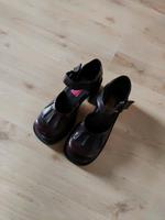 Schuhe mit Absatz Gr.36 Bayern - Obergünzburg Vorschau