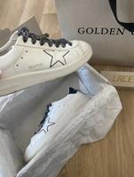 Golden Goose Pure-Star 39 Hessen - Maintal Vorschau