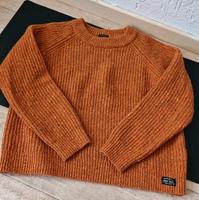superdry Pullover Damen gr 36 Niedersachsen - Braunschweig Vorschau