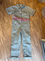 Jumpsuits  Overalls  für Damen / Mädchen   Grösse xs Köln - Braunsfeld Vorschau