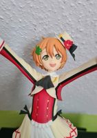 Rin, Love Live, SEGA Premium Figure Sore wa Bokutachi no Kiseki Brandenburg - Schöneiche bei Berlin Vorschau