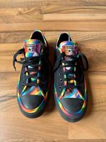 Rainbow Converse Köln - Köln Klettenberg Vorschau
