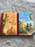 Der kleine Ritter Trenk Stuttgart - Sillenbuch Vorschau