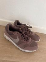 Nike Damen Sneaker Hessen - Bad Arolsen Vorschau
