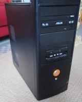 PC Intel Pentium G4520 + ACER 17" Monitor  + Tastatur + Maus Bayern - Meitingen Vorschau