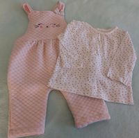 Newborn/ Babyset Gr.56/ 3 Monate Baden-Württemberg - Efringen-Kirchen Vorschau