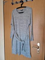 Kleid *neuwertig* 4,50€ * Gr. 44/46 Sachsen - Stollberg Vorschau