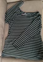 Dünner Pullover, Umstandsmode, Stillpulli, Gr 40/42 Schwanger Sachsen - Niederfrohna Vorschau