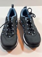 Columbia Damen Wanderschuhe / Wandern / Freizeit Rheinland-Pfalz - Meinborn Vorschau