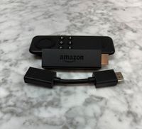 AMAZON FIRETV Baden-Württemberg - Heilbronn Vorschau