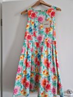 Kiomi Sommerkleid Gr. 36 NEU Stuttgart - Bad Cannstatt Vorschau