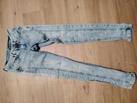 Gang Damen Jeans Bayern - Obergriesbach Vorschau