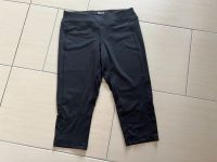 Crivit Hose S 36/38 schwarz 3/4 Sporthose Jogginghose Damen Berlin - Reinickendorf Vorschau