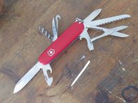 Victorinox, Taschenmesser Hessen - Obertshausen Vorschau